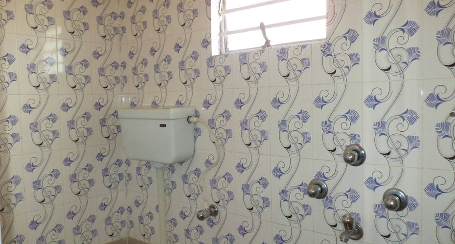 Hotel Shubham, Siliguri 3